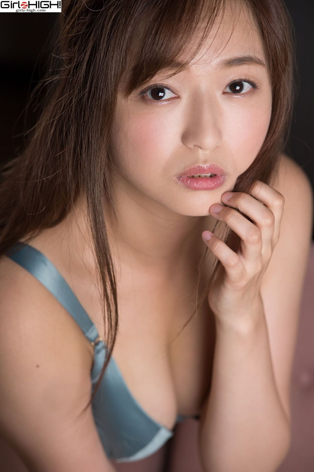Mayumi Yamanaka Mayumi Yamanaka --bfaz_021_002 [Girlz-High]