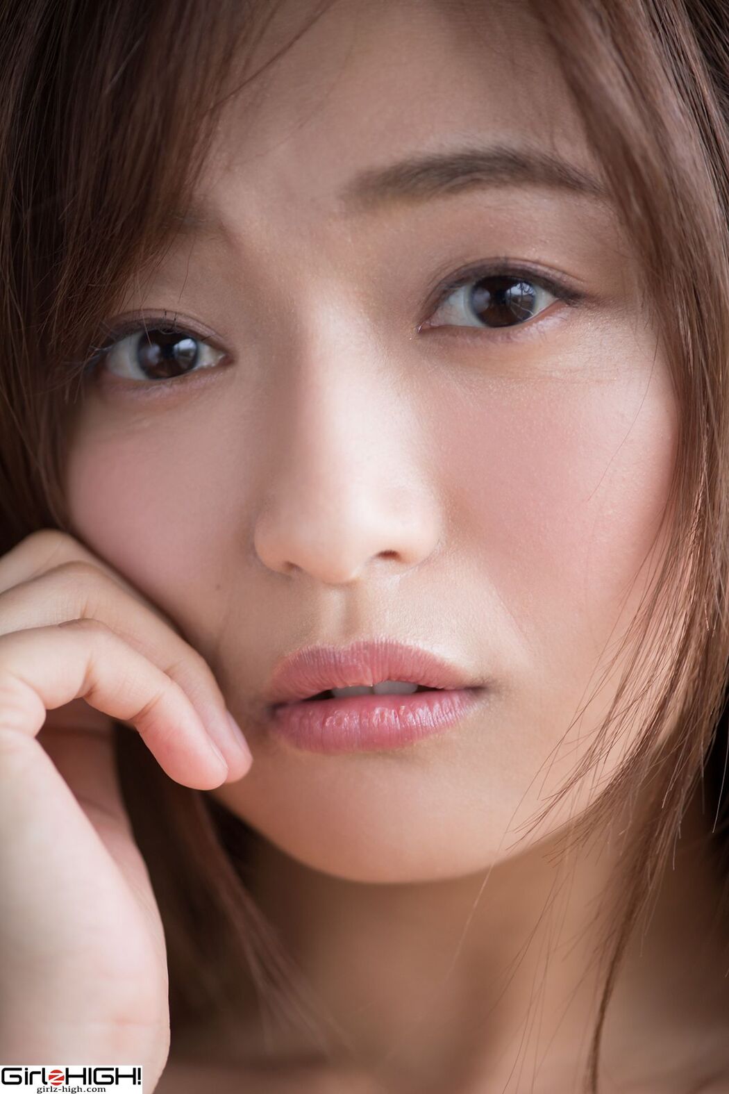 Mayumi Yamanaka Mayumi Yamanaka --bfaz_021_002 [Girlz-High]