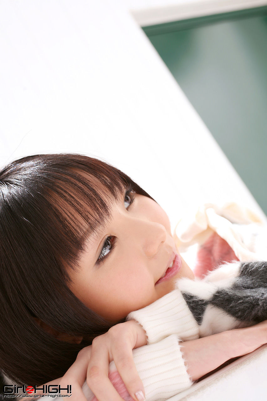 [Girlz-High] Nene Kamiya Nene Kamiya