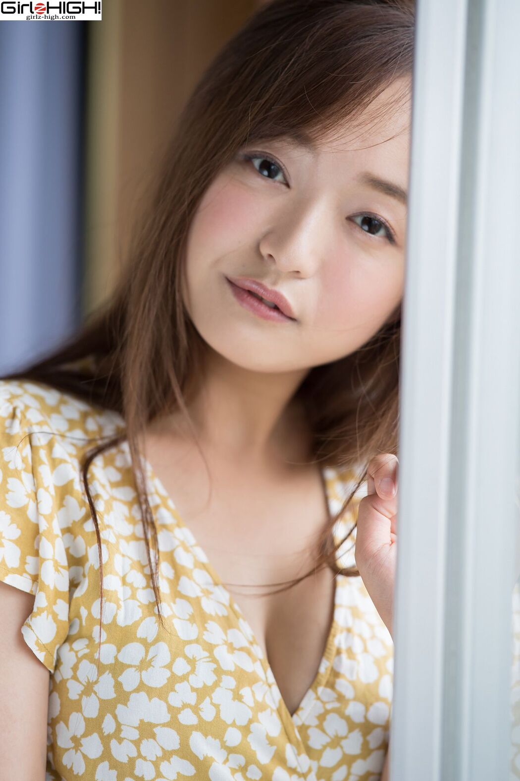 Mayumi Yamanaka Mayumi Yamanaka --bfaz_021_002 [Girlz-High]