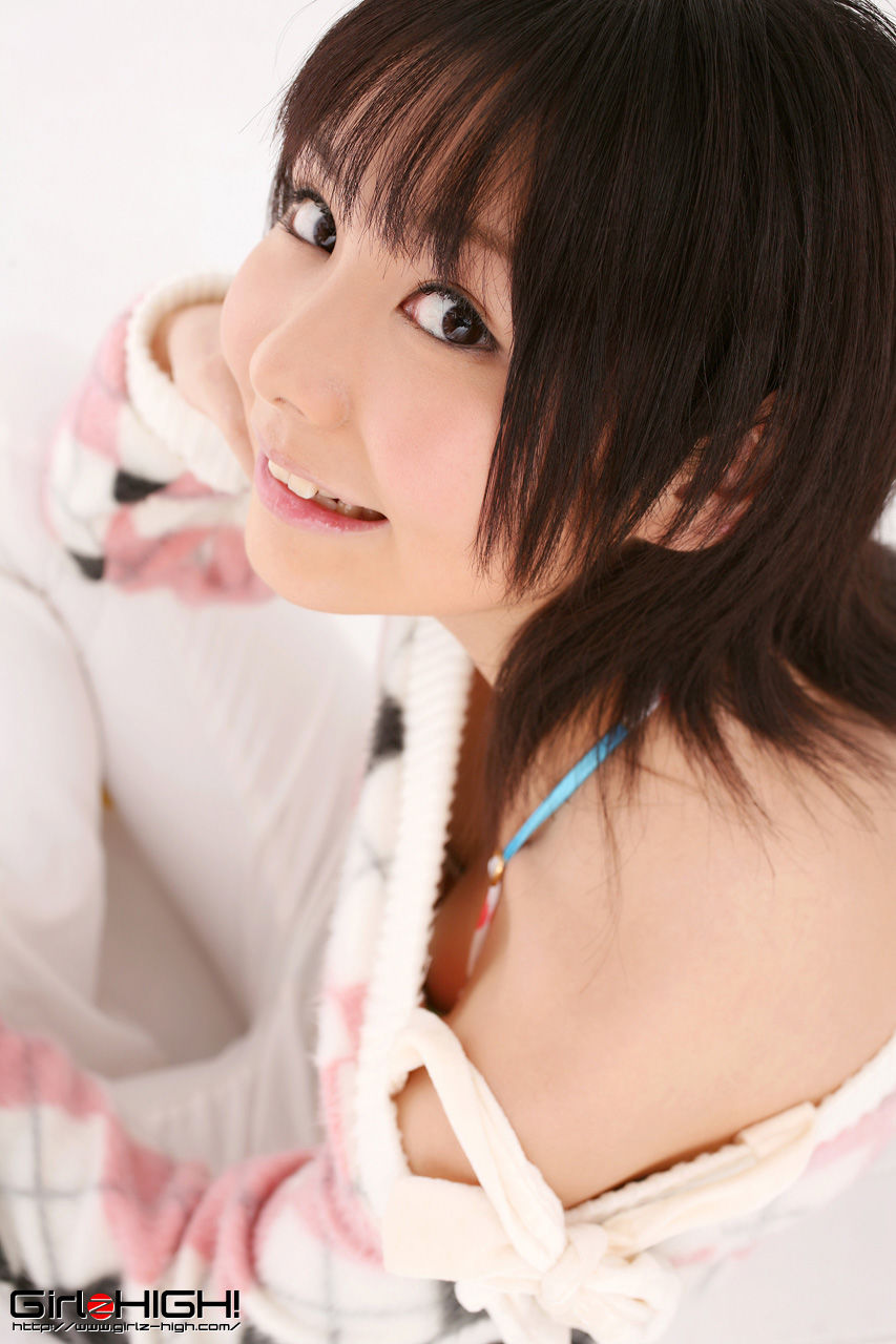 [Girlz-High] Nene Kamiya Nene Kamiya