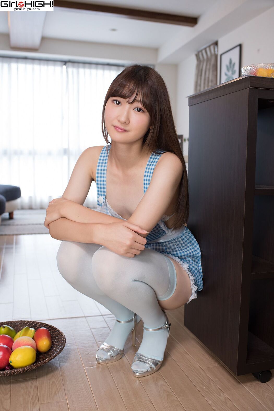 Asami Kondou Asami Kondo --bfaa_034_002 [Girlz-High]