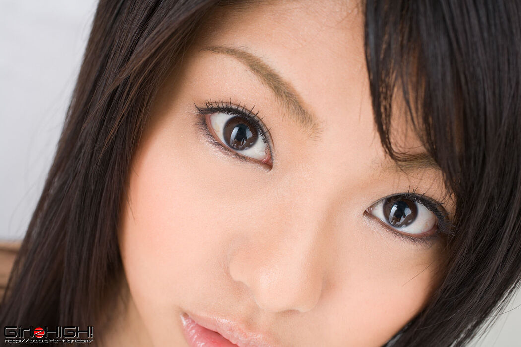 [Girlz-High] Mizuho Tada