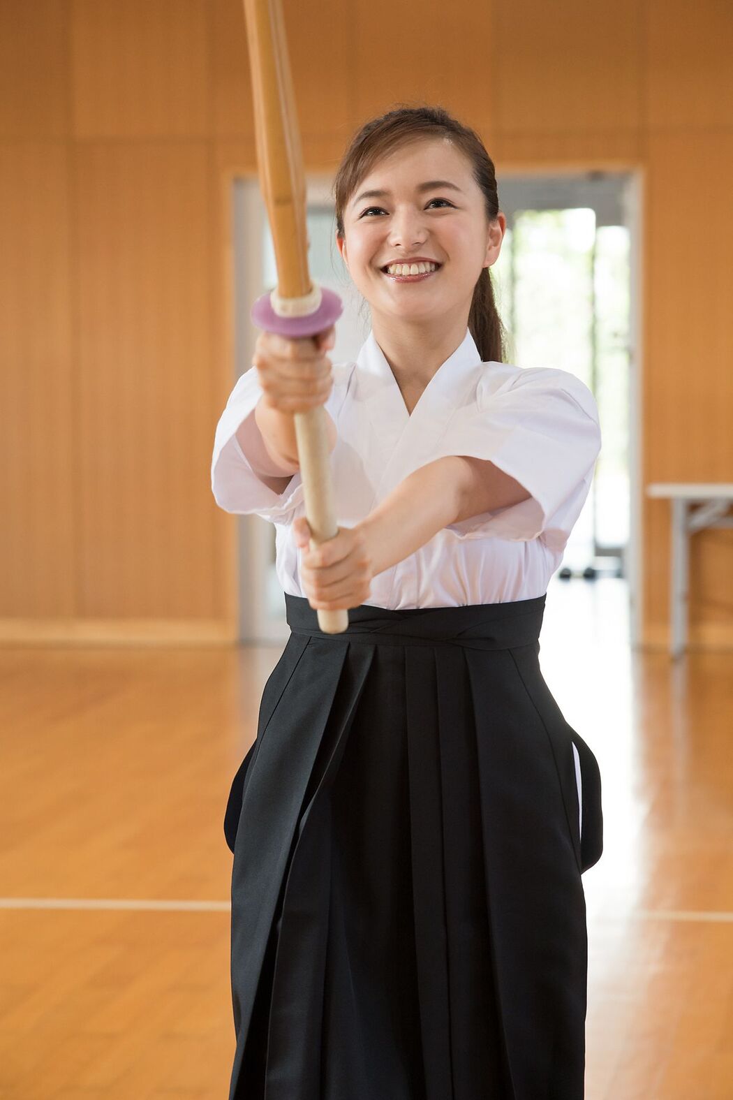 [Girlz-High] Yukina Momoyama