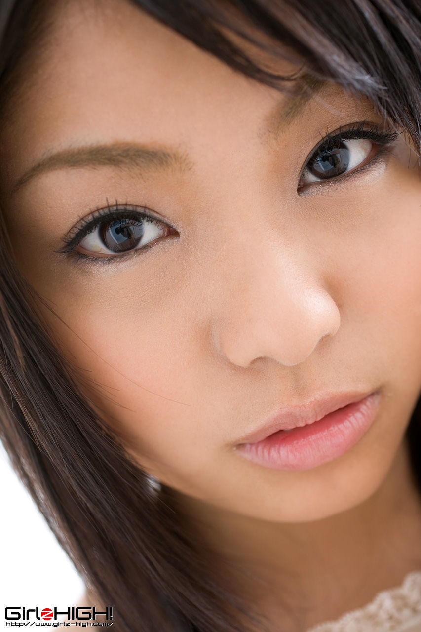 [Girlz-High] Mizuho Tada