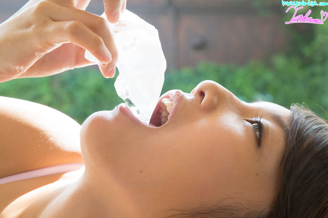 [Girlz-High] Tsukasa Kanzaki Tsukasa Kamimae --Girlish Deception --bgyu_011_004