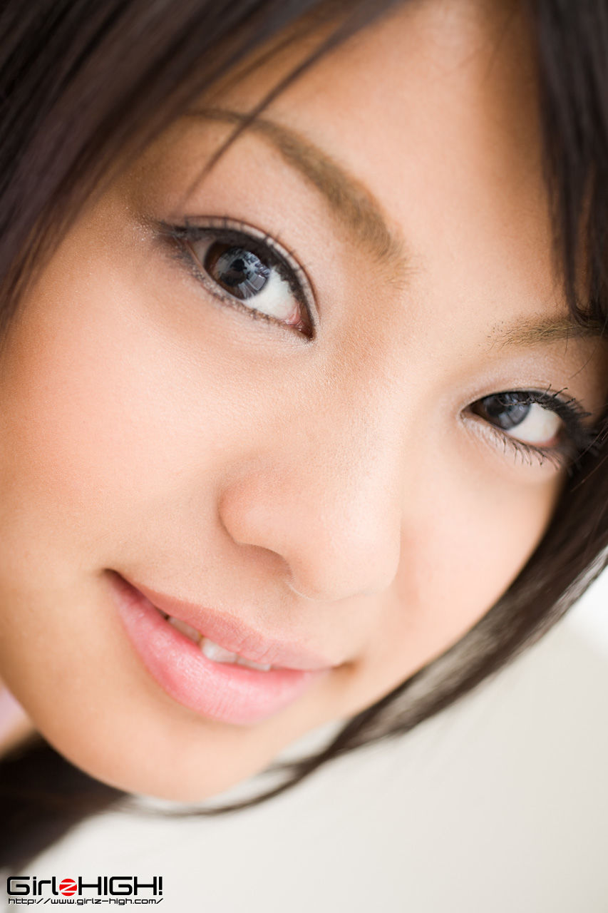 [Girlz-High] Mizuho Tada