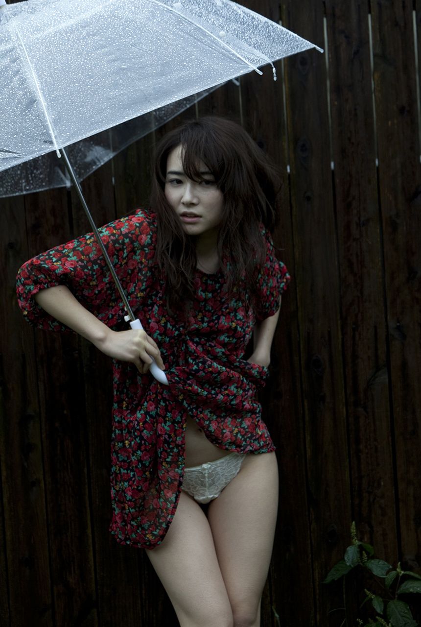 Tachibana Nanako / Tachibana Nanako "Limited Release" [Image.tv]