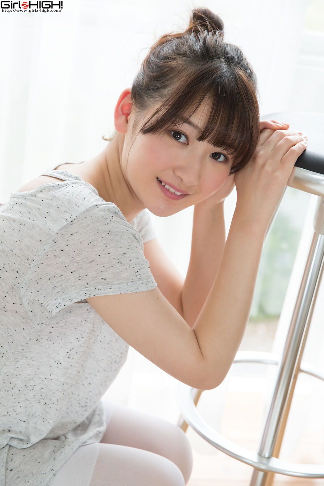 Asami Kondou Asami Kondo --bfaa_011_002 [Girlz-High]