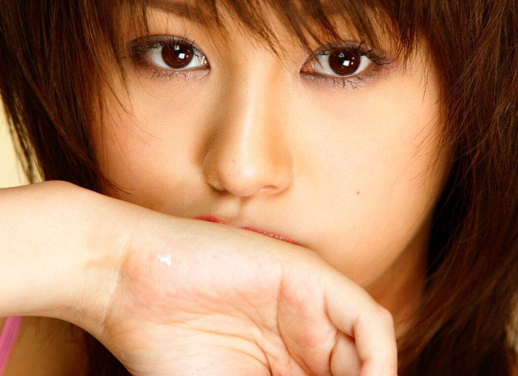 Yuka Kosaka 《Let's relaxi'n & groovi'n !!》 [Image.tv]