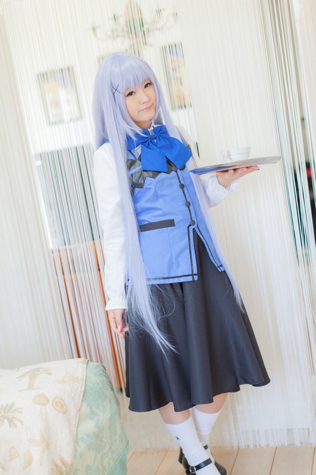 Moe Hirano Moe Hirano --bfaa_025_001 [Girlz-High]