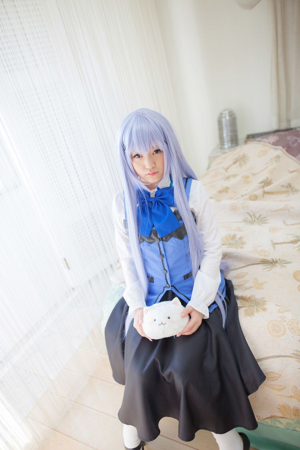Moe Hirano Moe Hirano --bfaa_025_001 [Girlz-High]