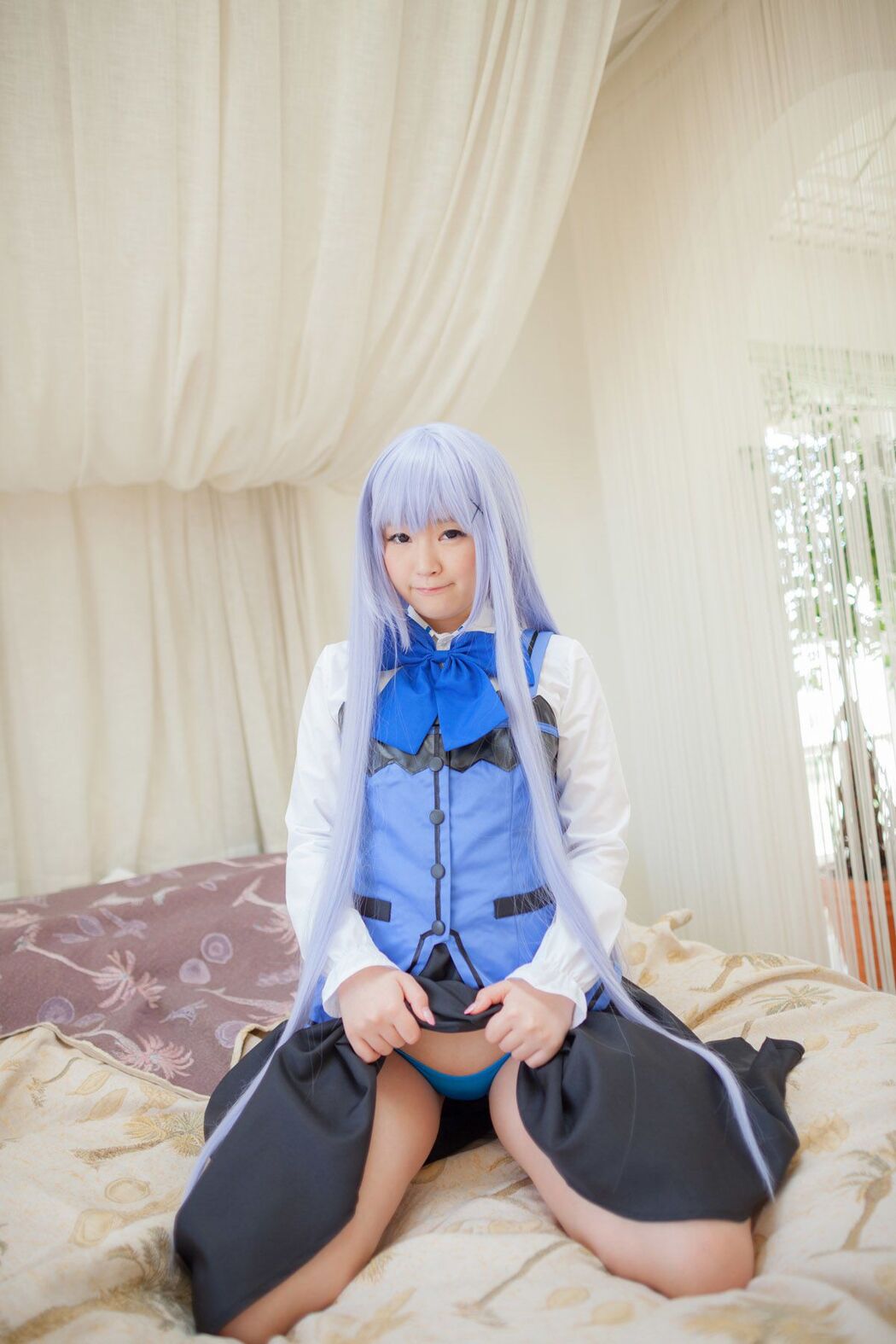 Moe Hirano Moe Hirano --bfaa_025_001 [Girlz-High]