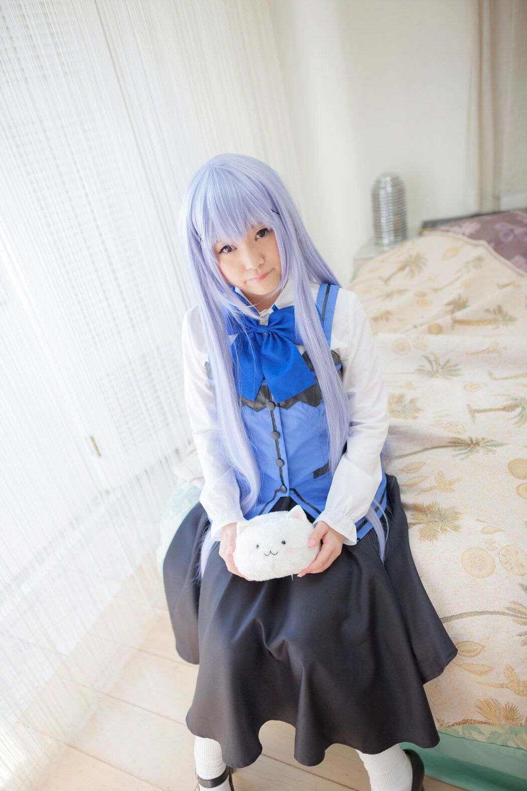 Moe Hirano Moe Hirano --bfaa_025_001 [Girlz-High]