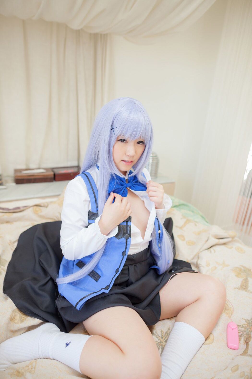 Moe Hirano Moe Hirano --bfaa_025_001 [Girlz-High]