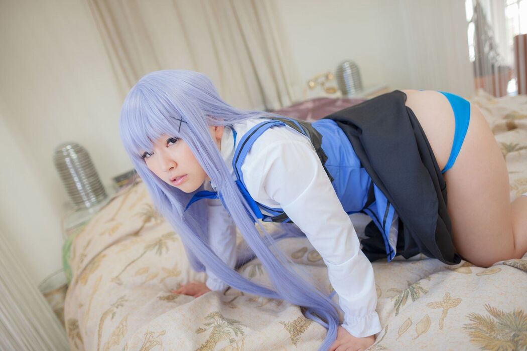 Moe Hirano Moe Hirano --bfaa_025_001 [Girlz-High]