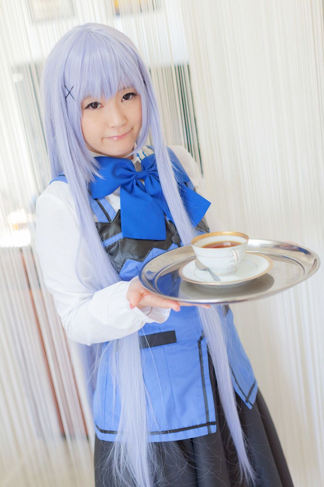 Moe Hirano Moe Hirano --bfaa_025_001 [Girlz-High]