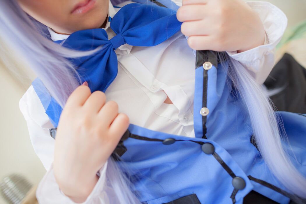 Moe Hirano Moe Hirano --bfaa_025_001 [Girlz-High]