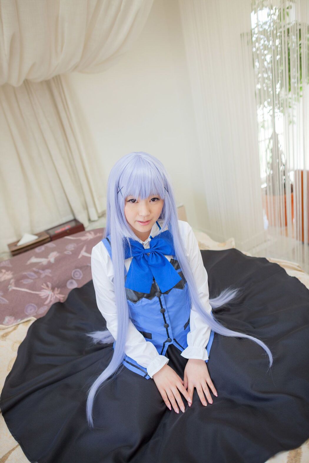 Moe Hirano Moe Hirano --bfaa_025_001 [Girlz-High]