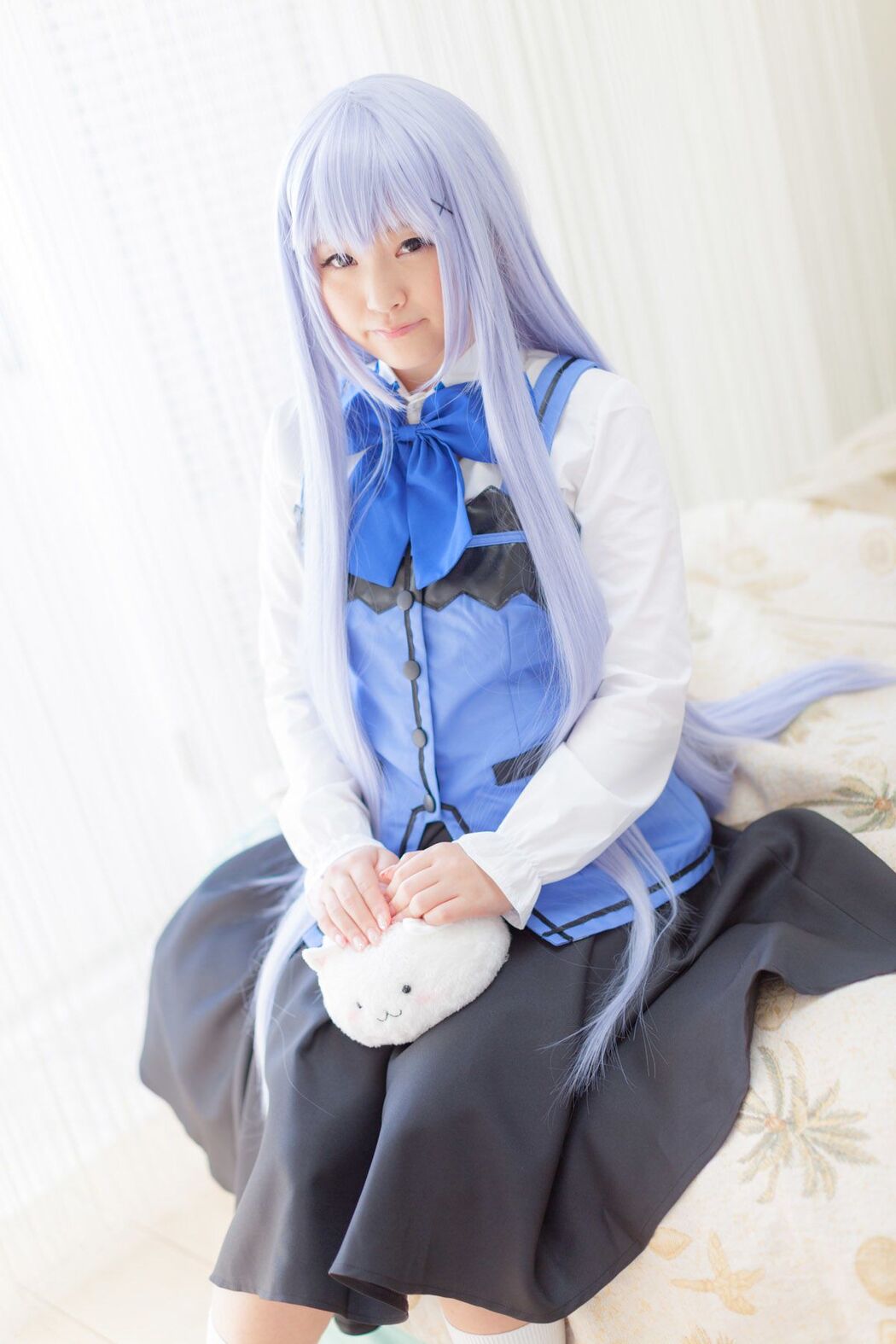 Moe Hirano Moe Hirano --bfaa_025_001 [Girlz-High]