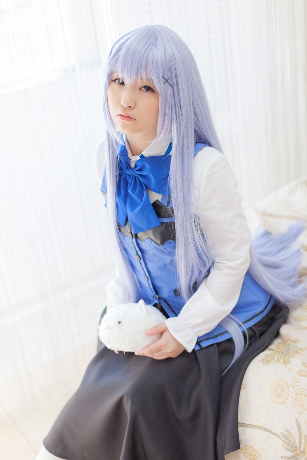 Moe Hirano Moe Hirano --bfaa_025_001 [Girlz-High]