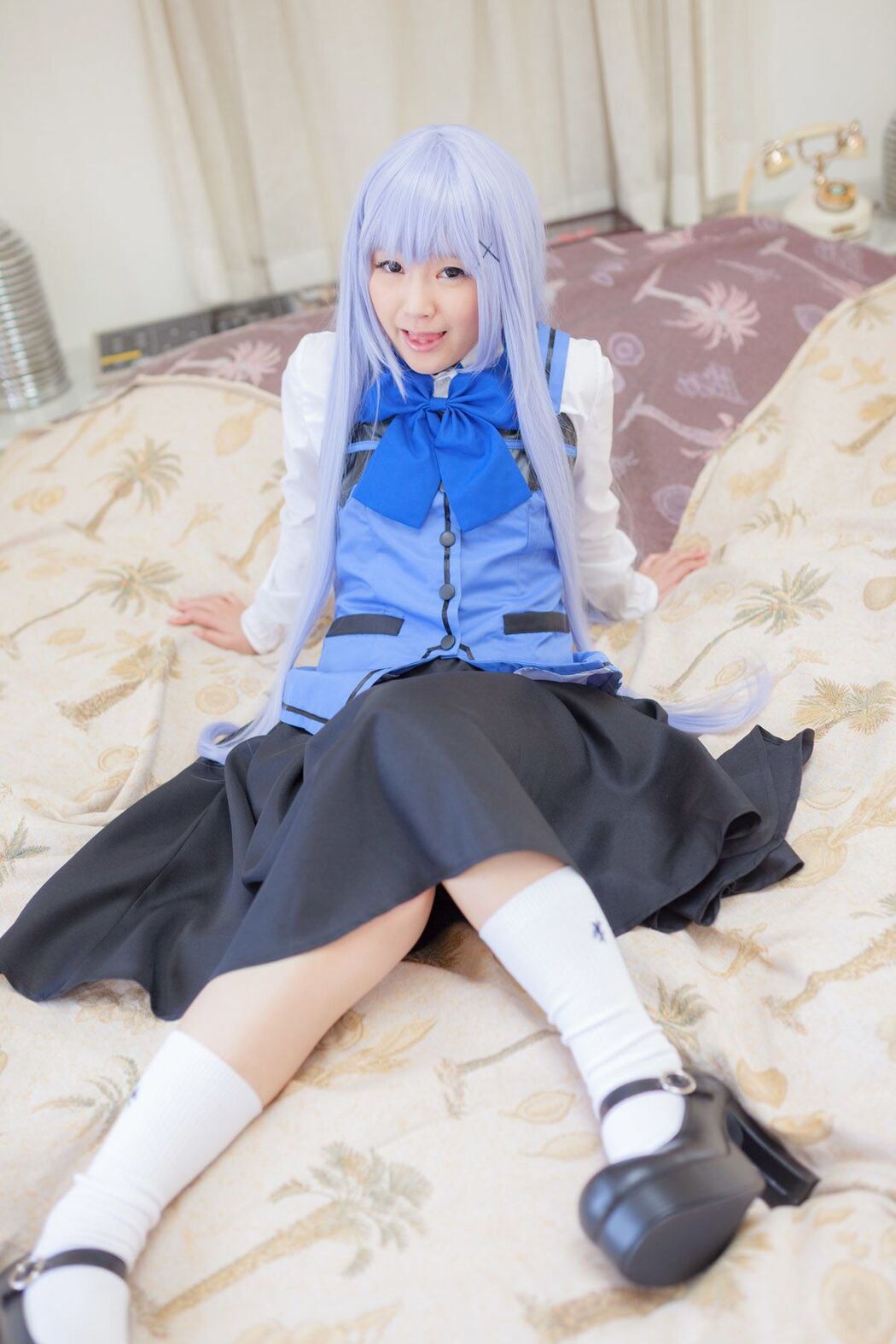 Moe Hirano Moe Hirano --bfaa_025_001 [Girlz-High]
