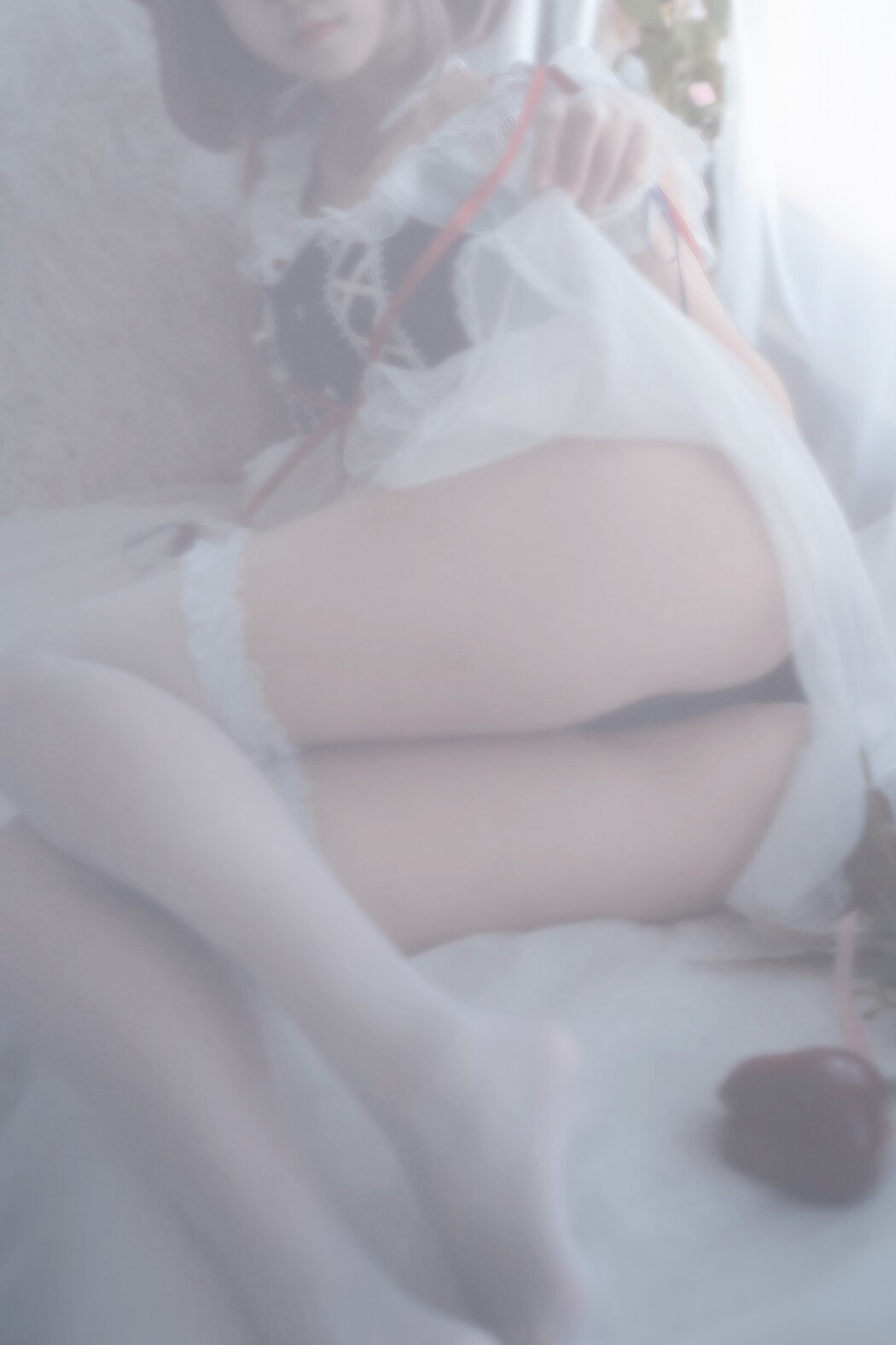 Coser@三度_69 Vol.029 白雪姬