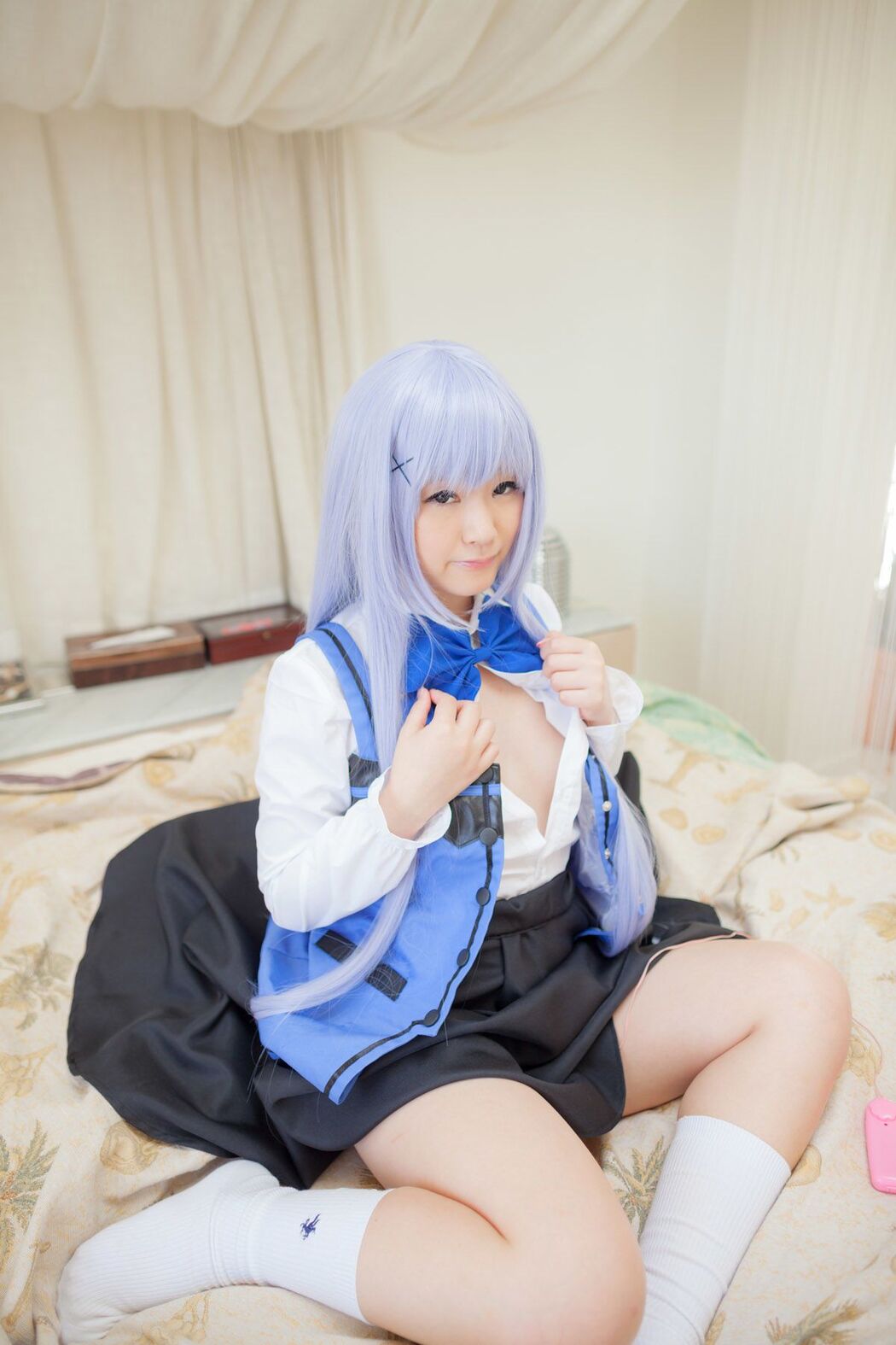 Moe Hirano Moe Hirano --bfaa_025_001 [Girlz-High]