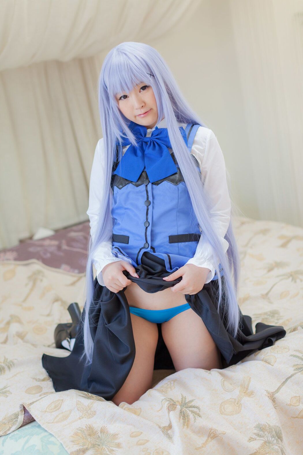 Moe Hirano Moe Hirano --bfaa_025_001 [Girlz-High]