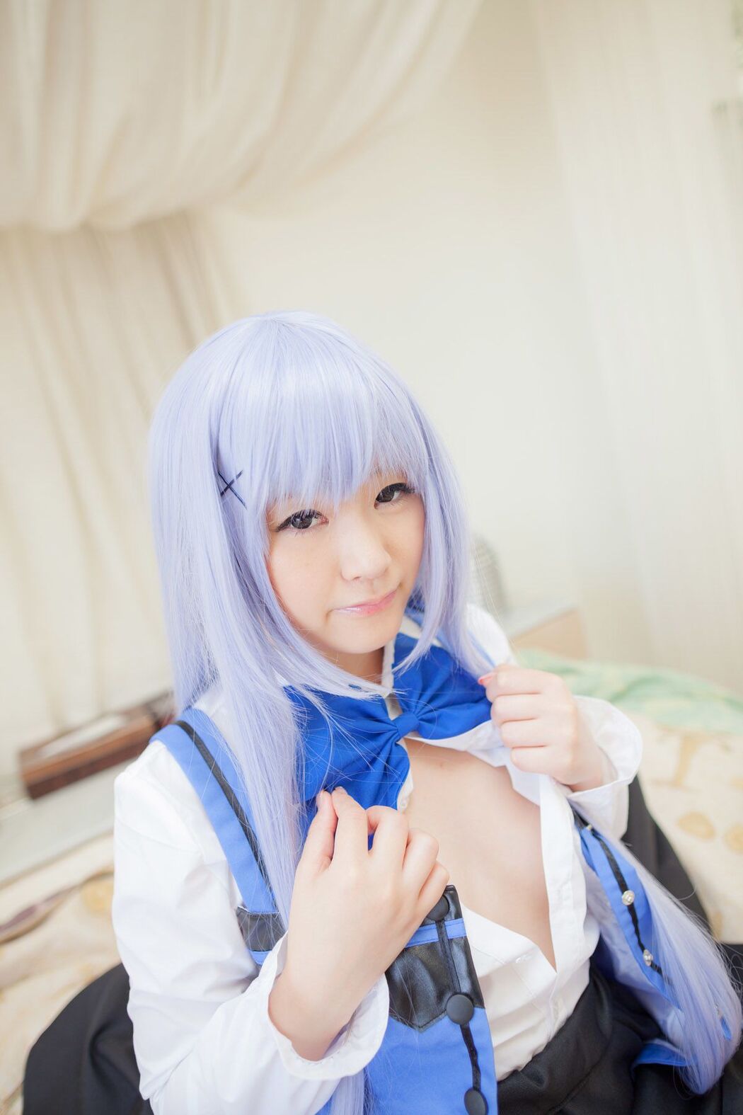 Moe Hirano Moe Hirano --bfaa_025_001 [Girlz-High]