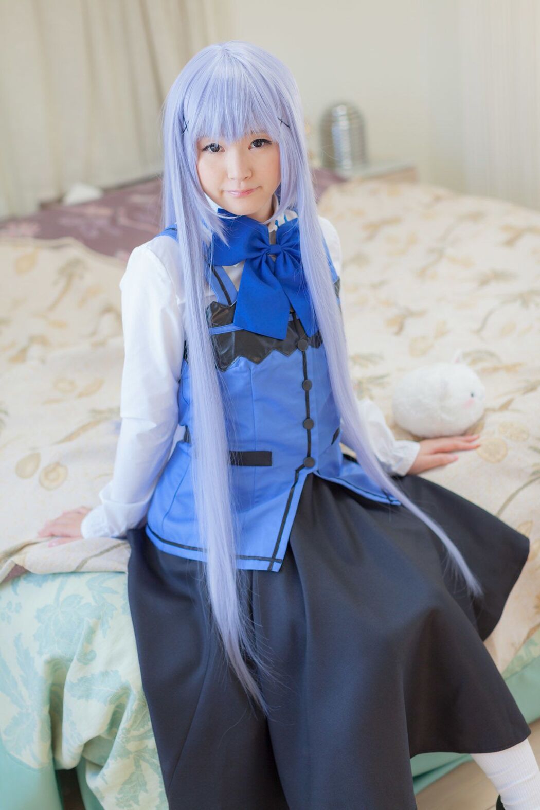 Moe Hirano Moe Hirano --bfaa_025_001 [Girlz-High]