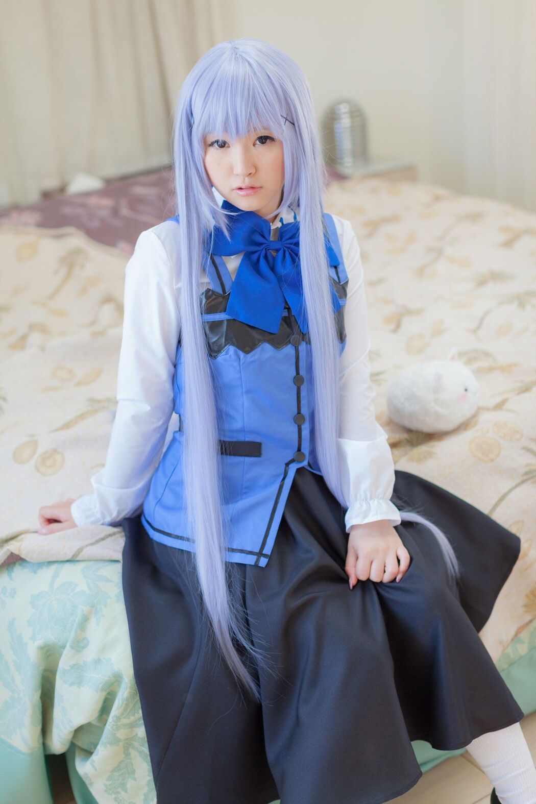 Moe Hirano Moe Hirano --bfaa_025_001 [Girlz-High]