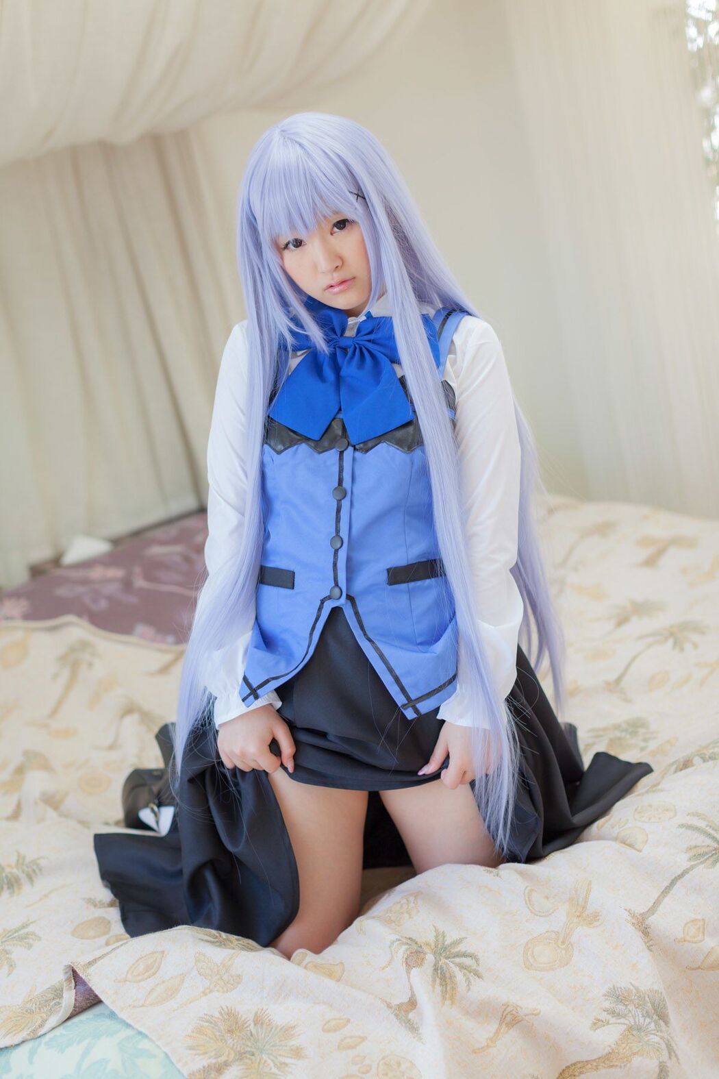 Moe Hirano Moe Hirano --bfaa_025_001 [Girlz-High]