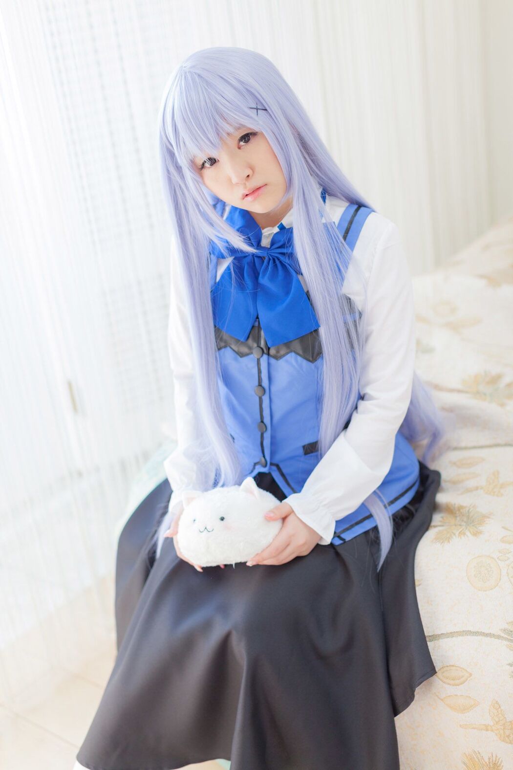 Moe Hirano Moe Hirano --bfaa_025_001 [Girlz-High]