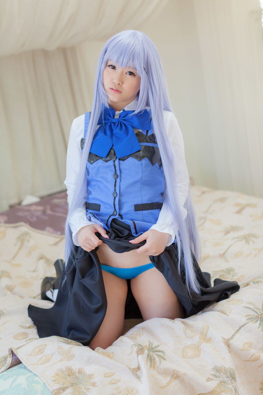 Moe Hirano Moe Hirano --bfaa_025_001 [Girlz-High]
