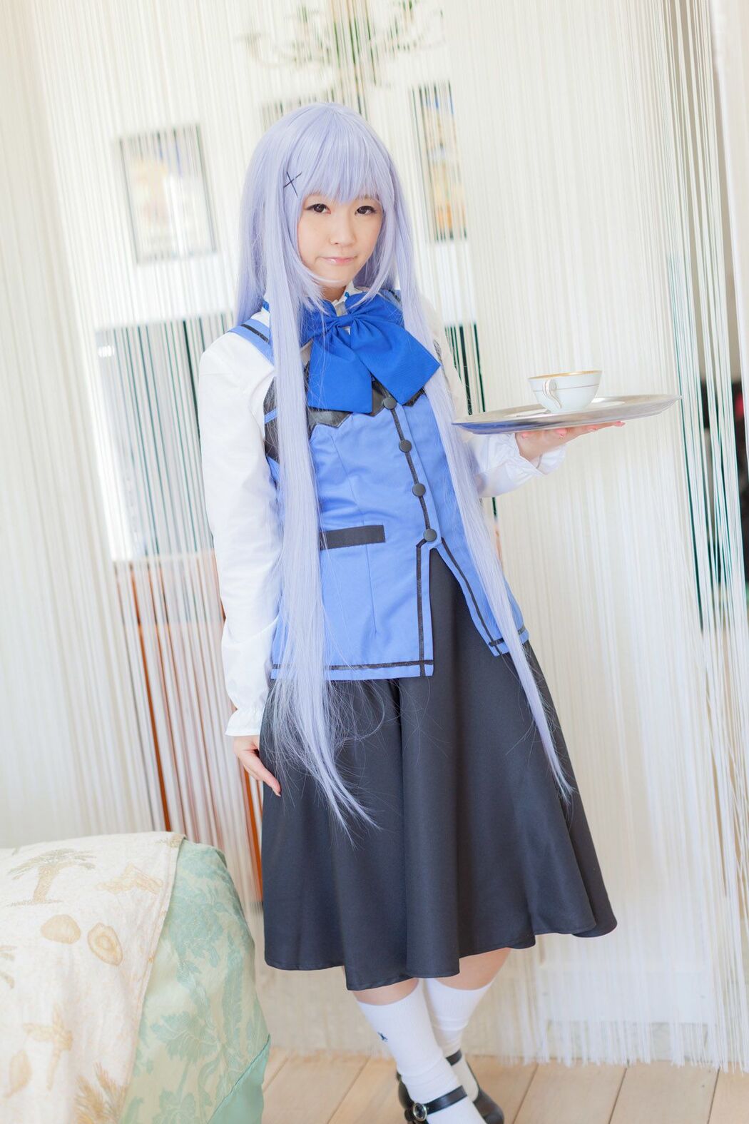 Moe Hirano Moe Hirano --bfaa_025_001 [Girlz-High]