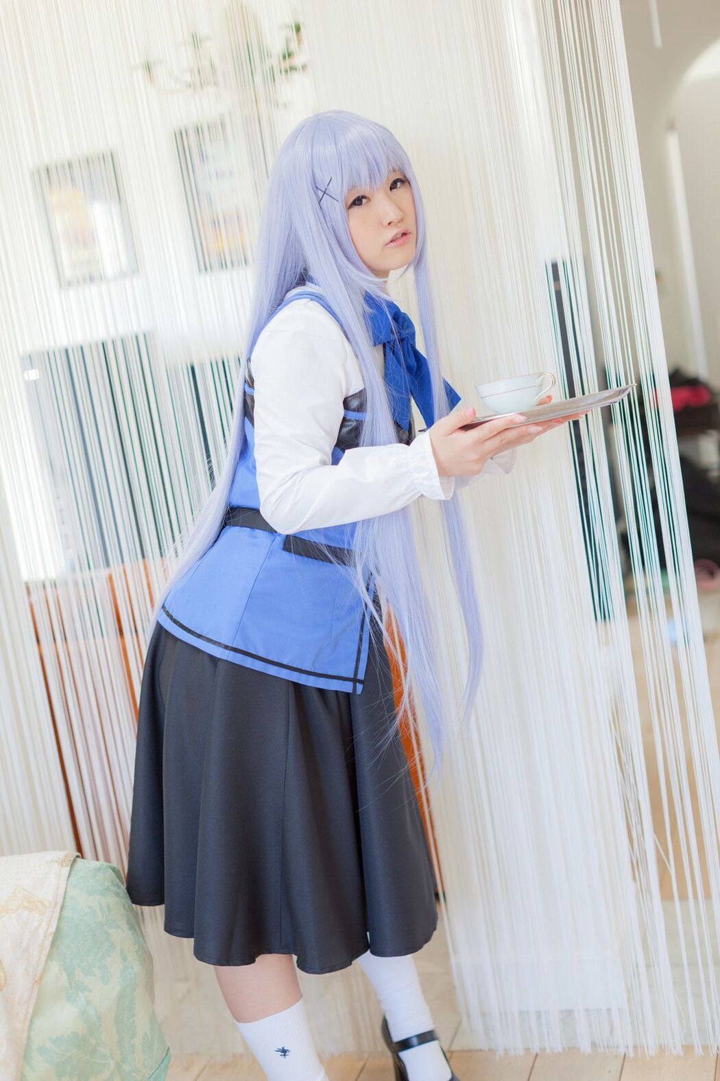 Moe Hirano Moe Hirano --bfaa_025_001 [Girlz-High]