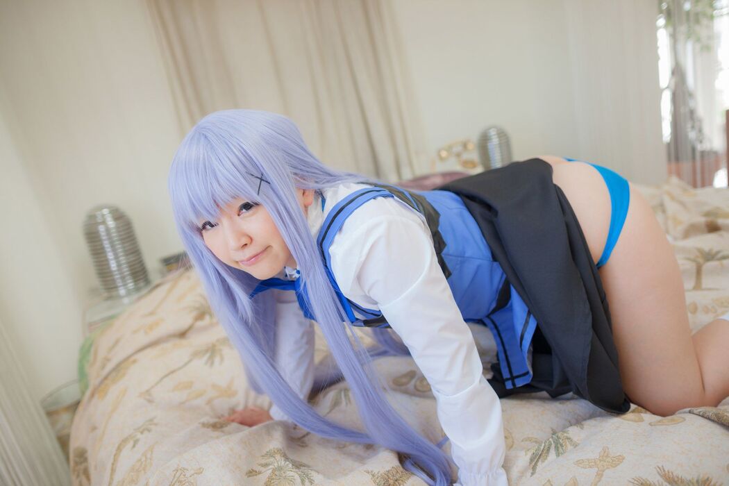 Moe Hirano Moe Hirano --bfaa_025_001 [Girlz-High] Cover Photo