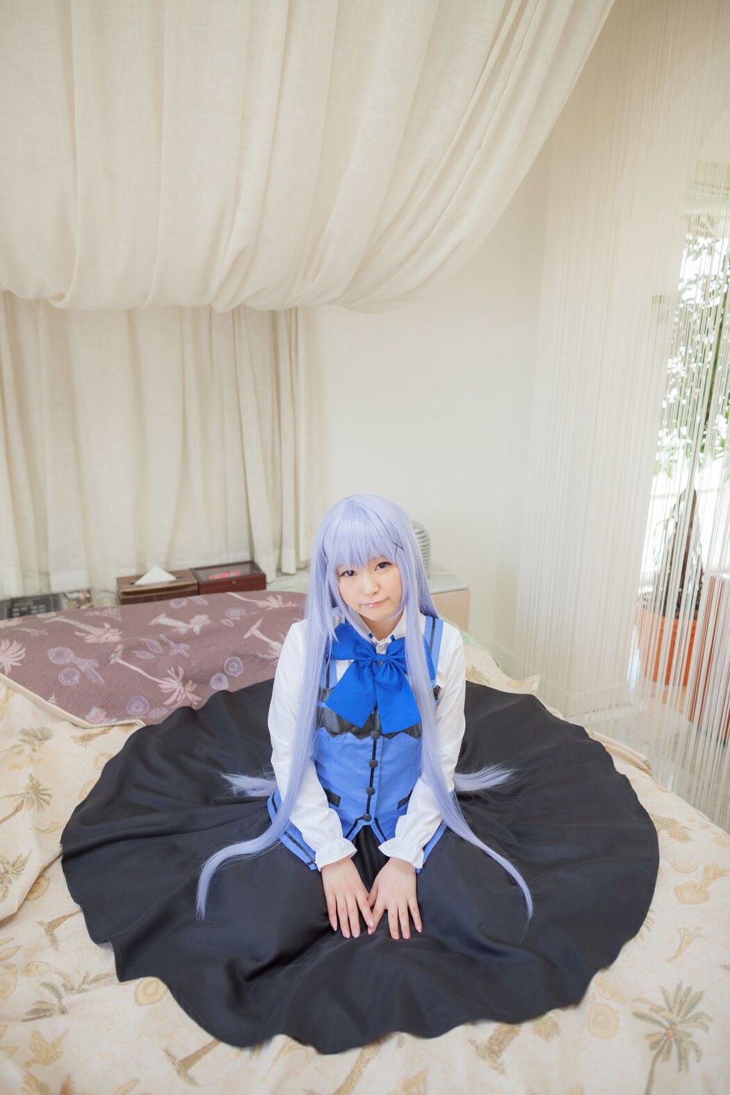 Moe Hirano Moe Hirano --bfaa_025_001 [Girlz-High]