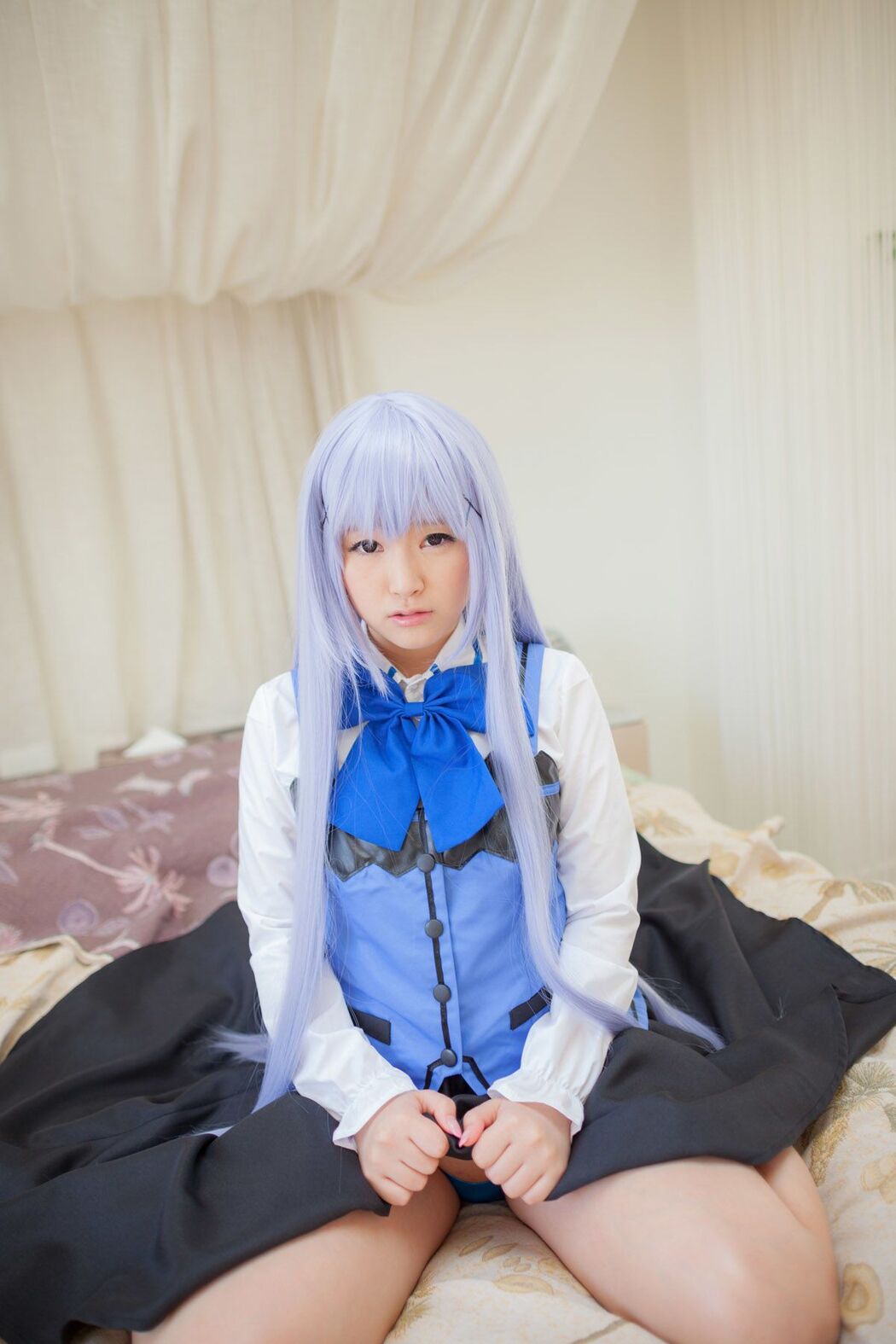 Moe Hirano Moe Hirano --bfaa_025_001 [Girlz-High]