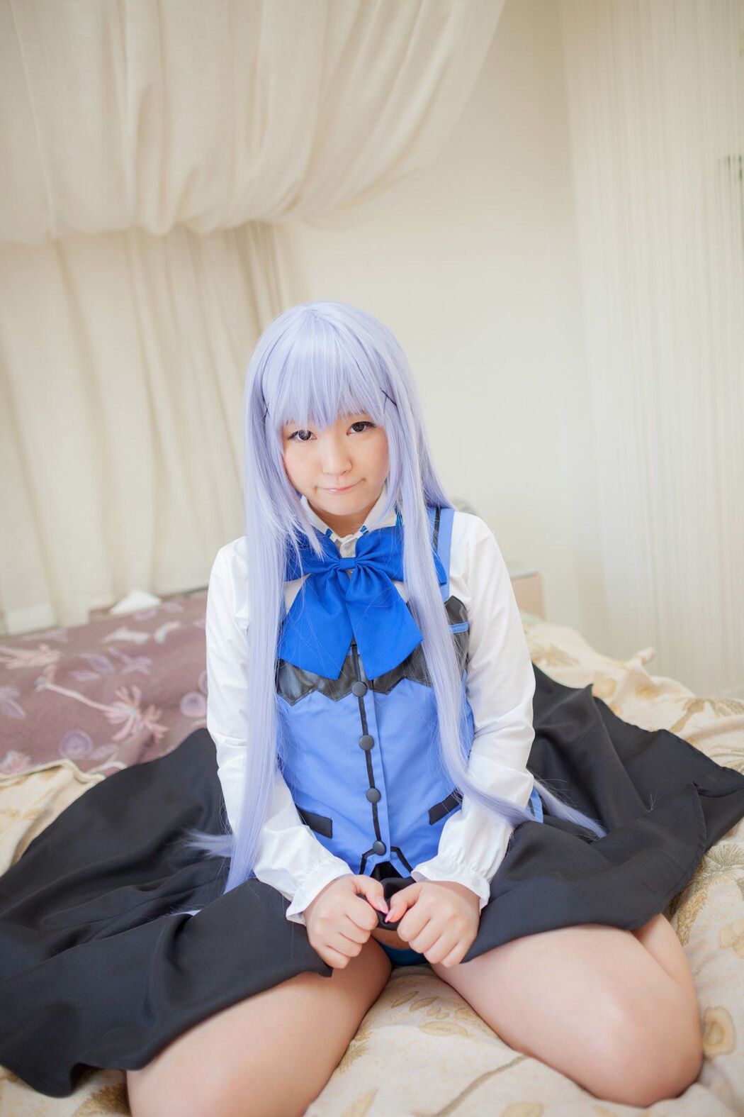 Moe Hirano Moe Hirano --bfaa_025_001 [Girlz-High]