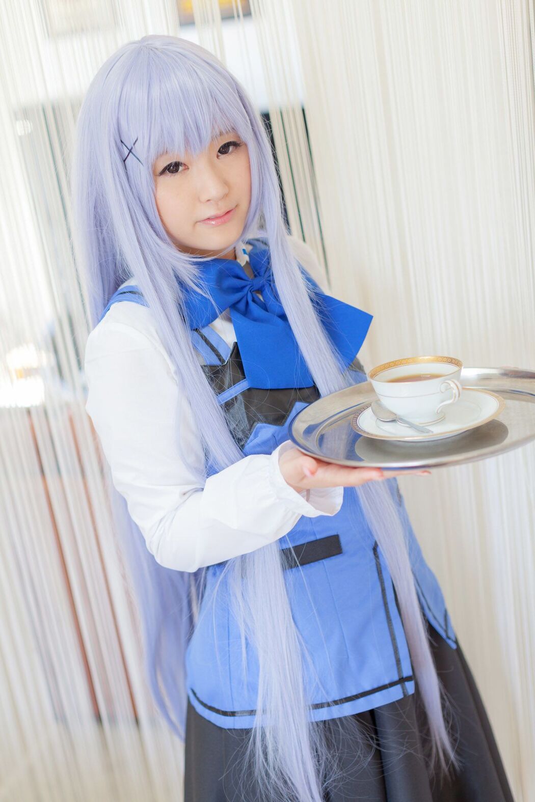 Moe Hirano Moe Hirano --bfaa_025_001 [Girlz-High]
