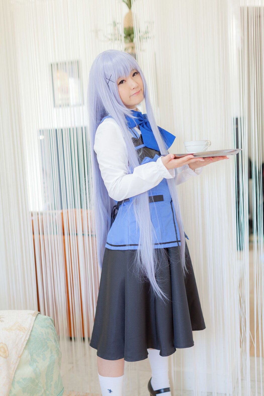 Moe Hirano Moe Hirano --bfaa_025_001 [Girlz-High]