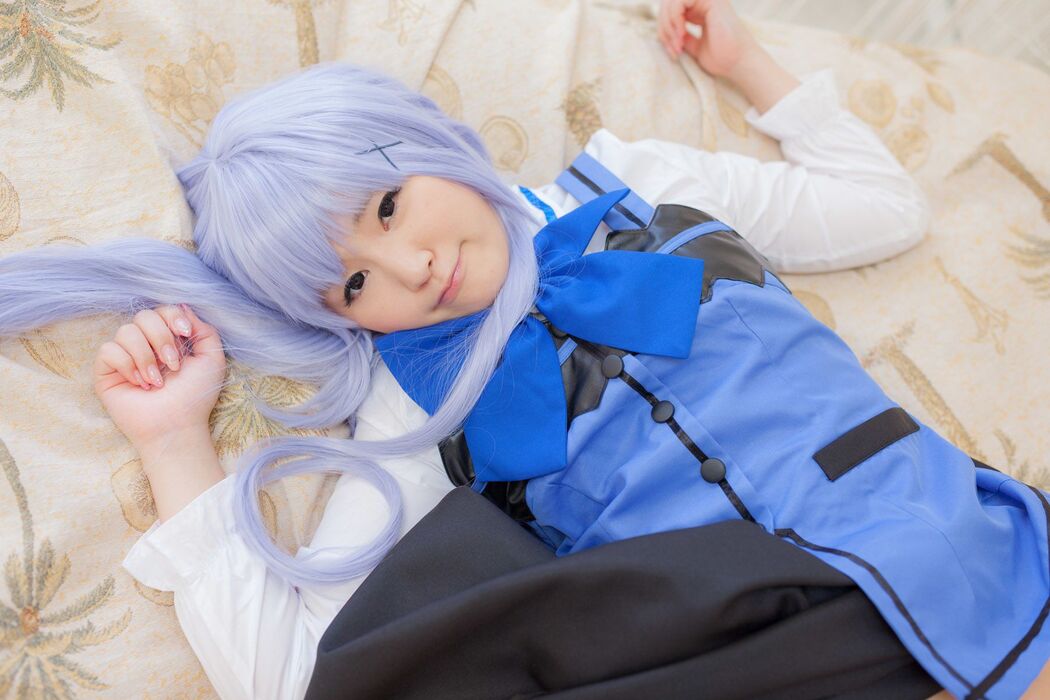 Moe Hirano Moe Hirano --bfaa_025_001 [Girlz-High]