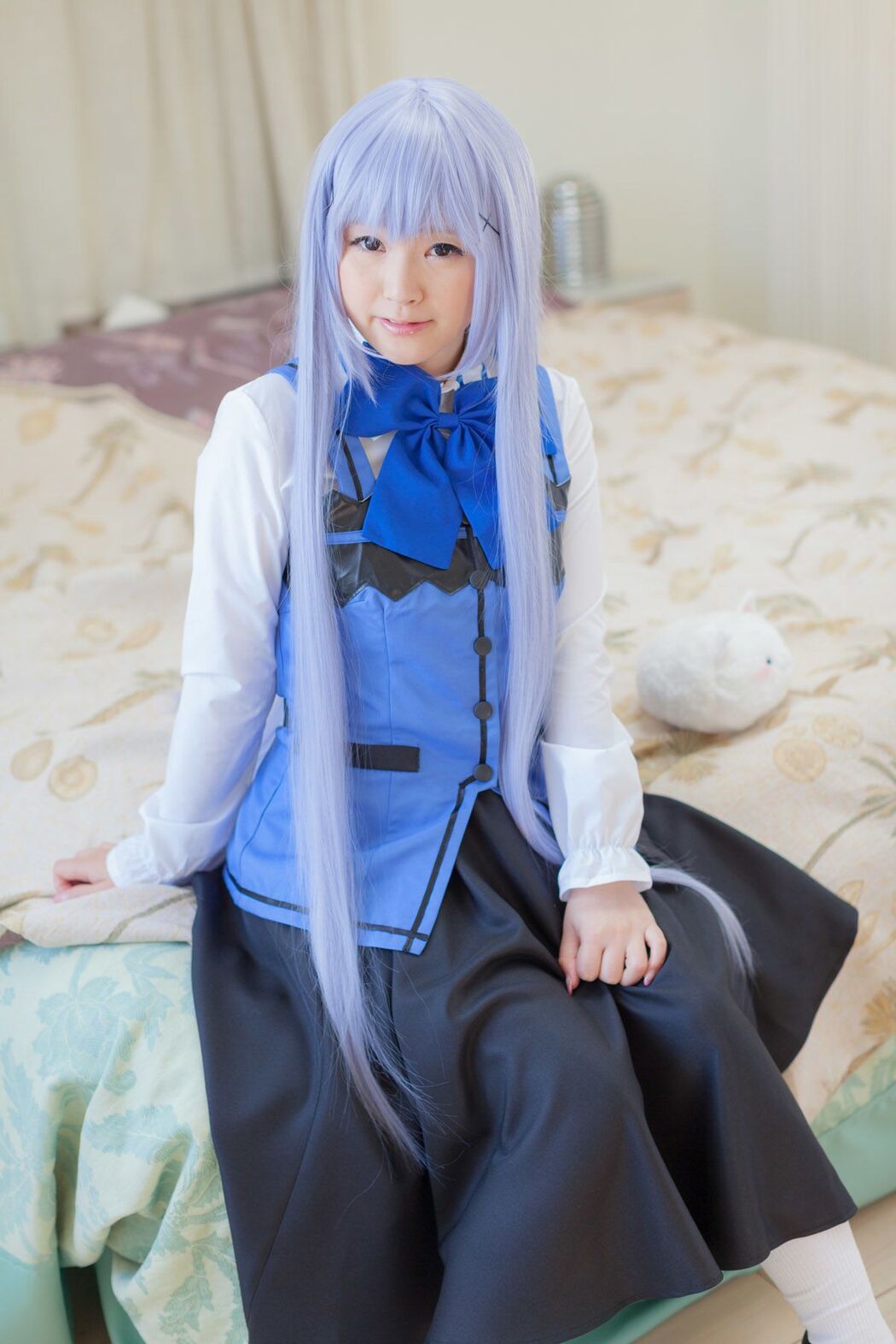 Moe Hirano Moe Hirano --bfaa_025_001 [Girlz-High]