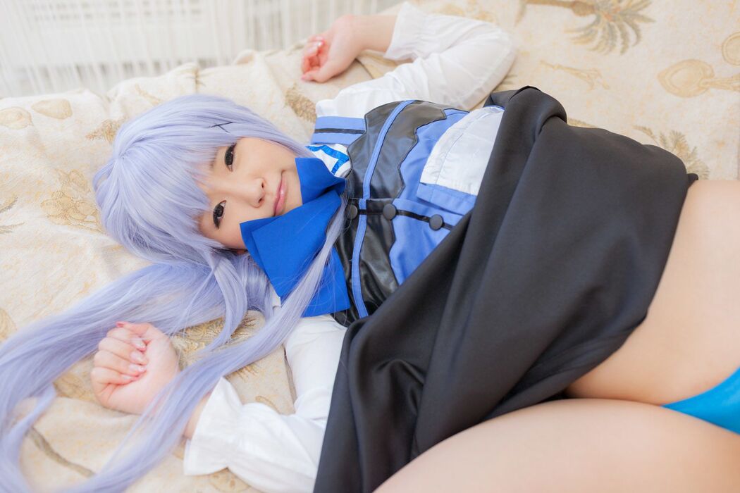 Moe Hirano Moe Hirano --bfaa_025_001 [Girlz-High]