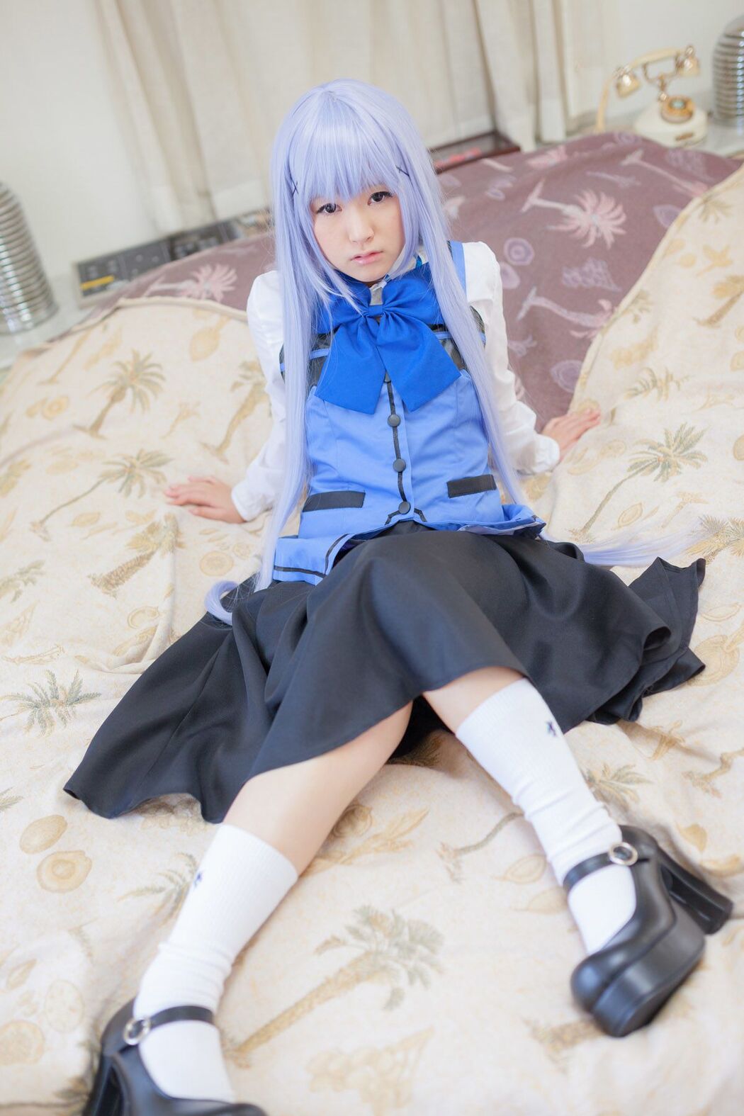 Moe Hirano Moe Hirano --bfaa_025_001 [Girlz-High]