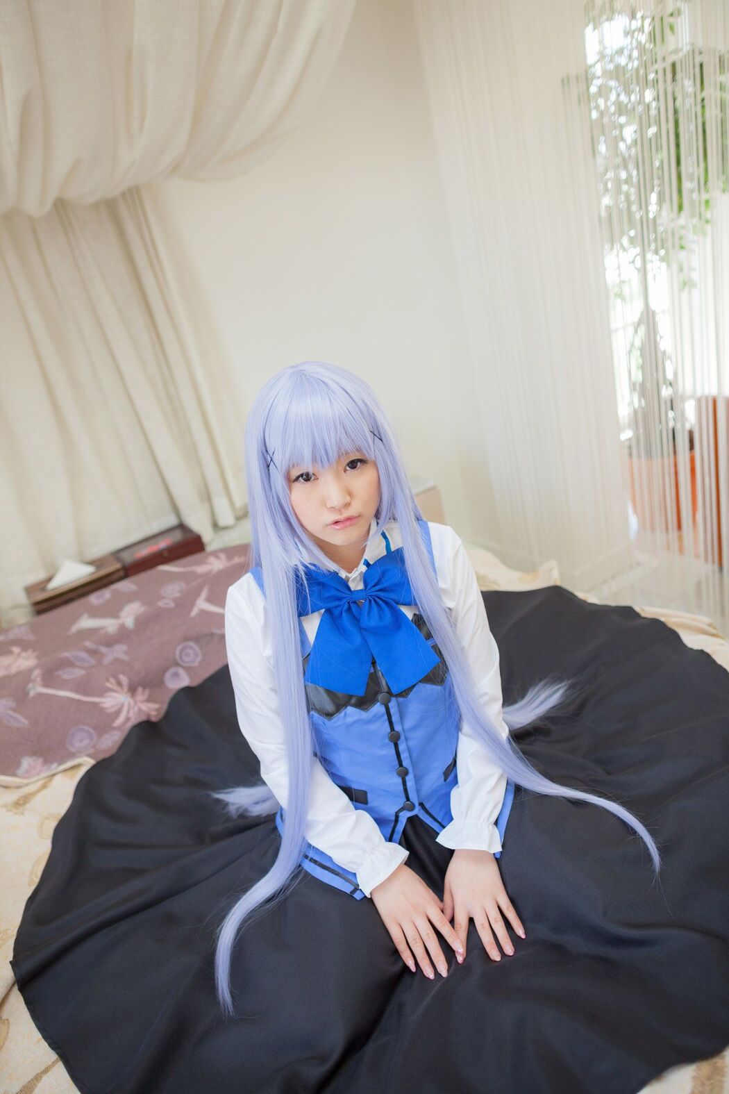 Moe Hirano Moe Hirano --bfaa_025_001 [Girlz-High]