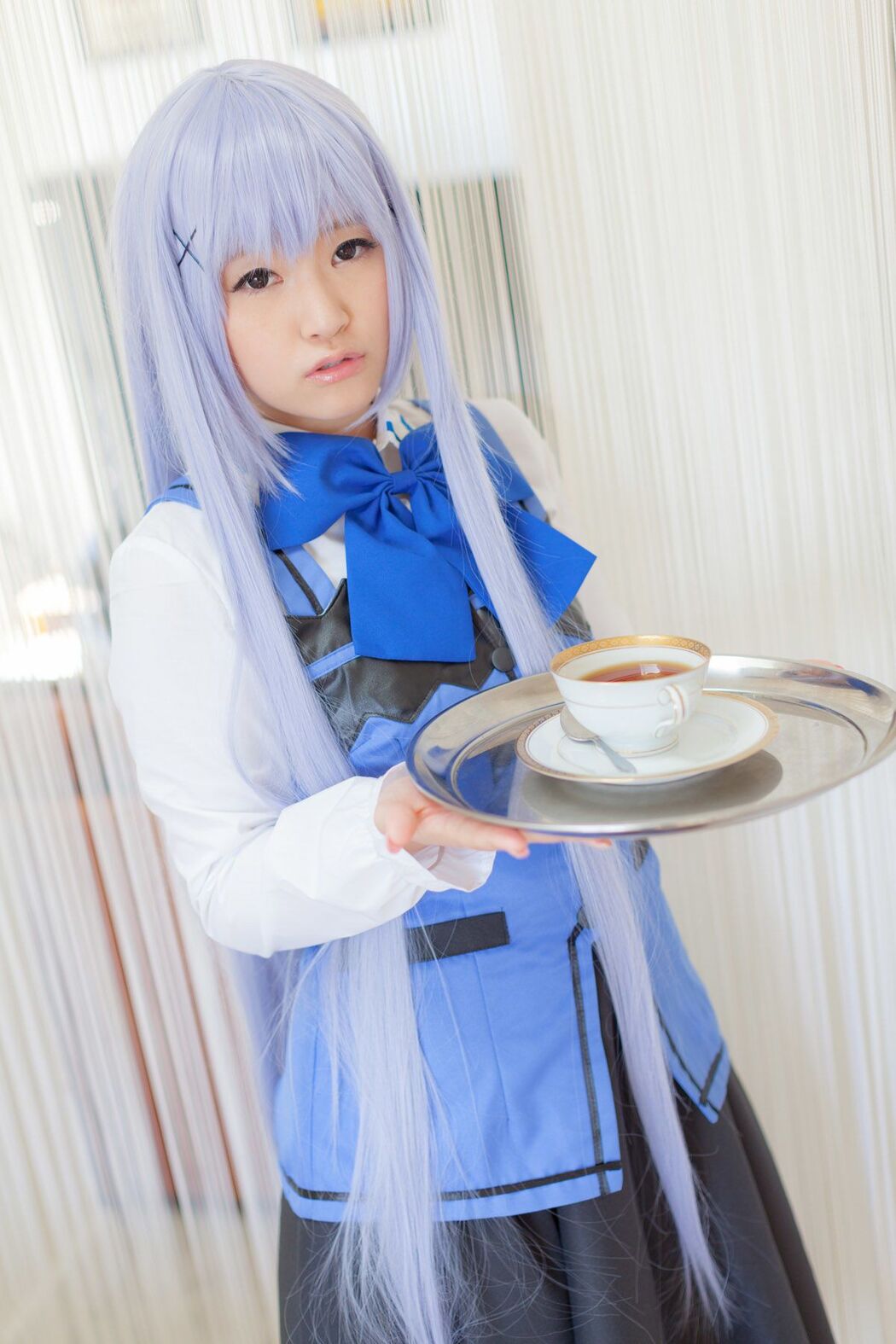 Moe Hirano Moe Hirano --bfaa_025_001 [Girlz-High]