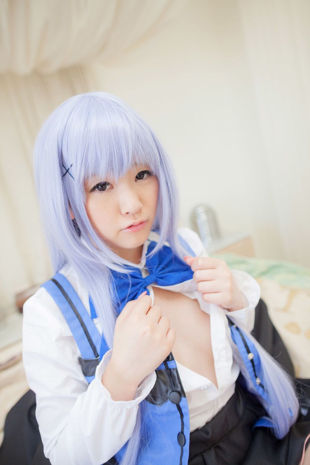 Moe Hirano Moe Hirano --bfaa_025_001 [Girlz-High]